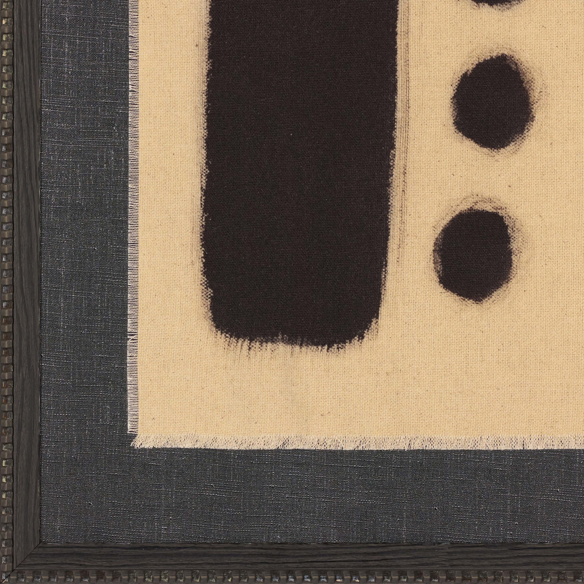 #color_1.0-brimfield-black
