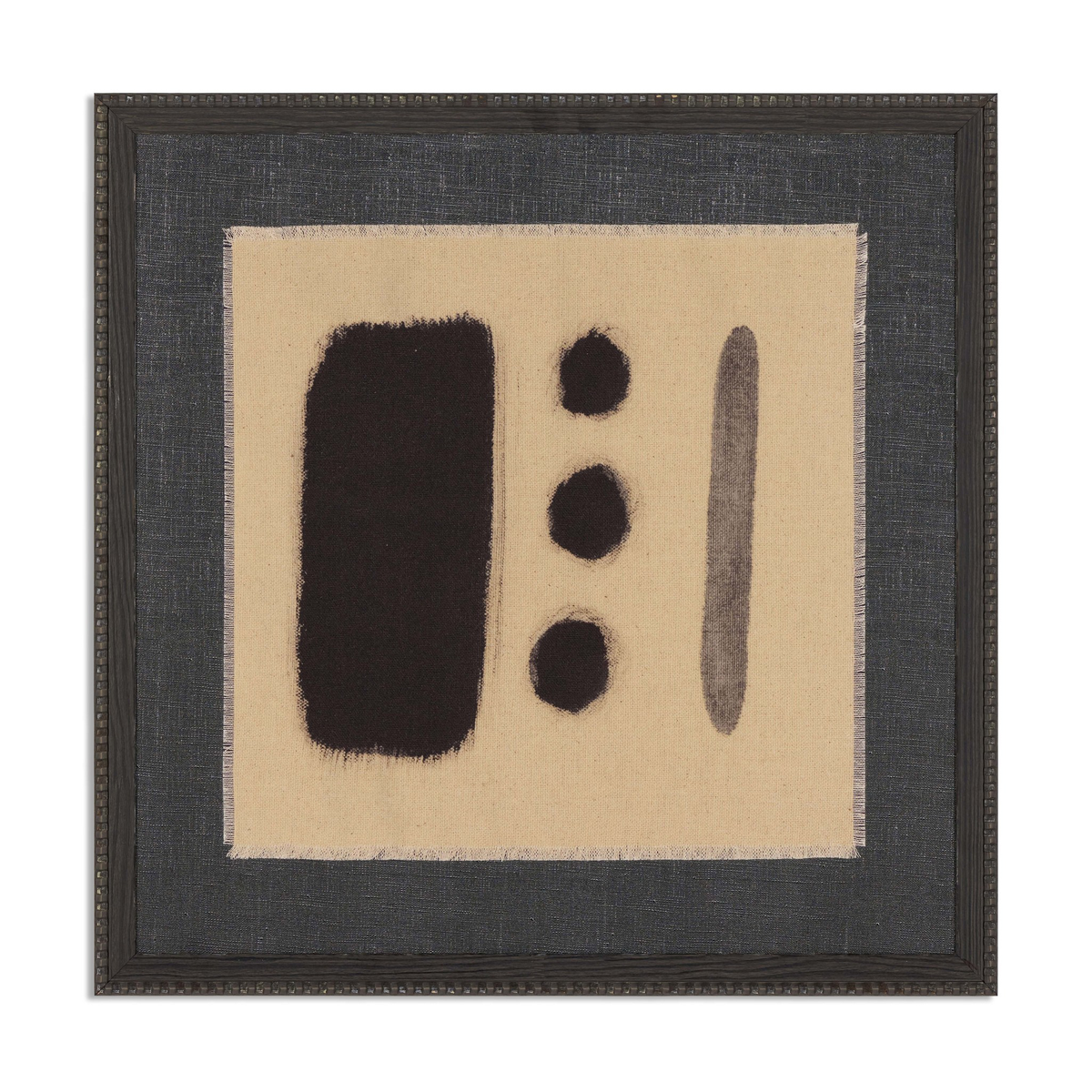 #color_1.0-brimfield-black