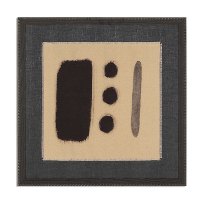 Study 16 By Jess Engle by Four Hands