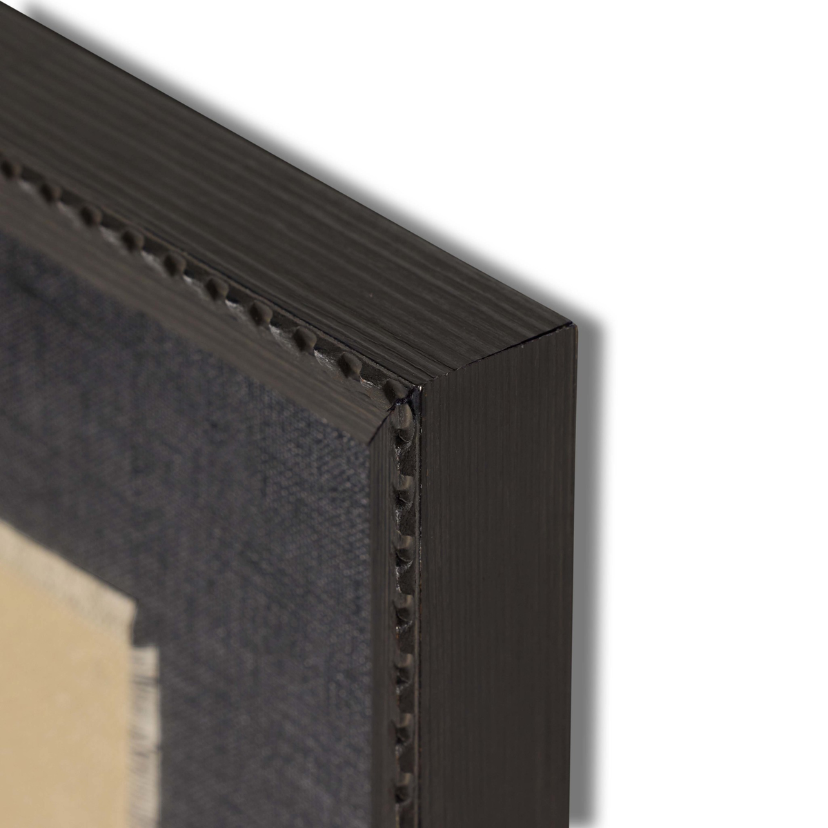 #color_1.0-brimfield-black