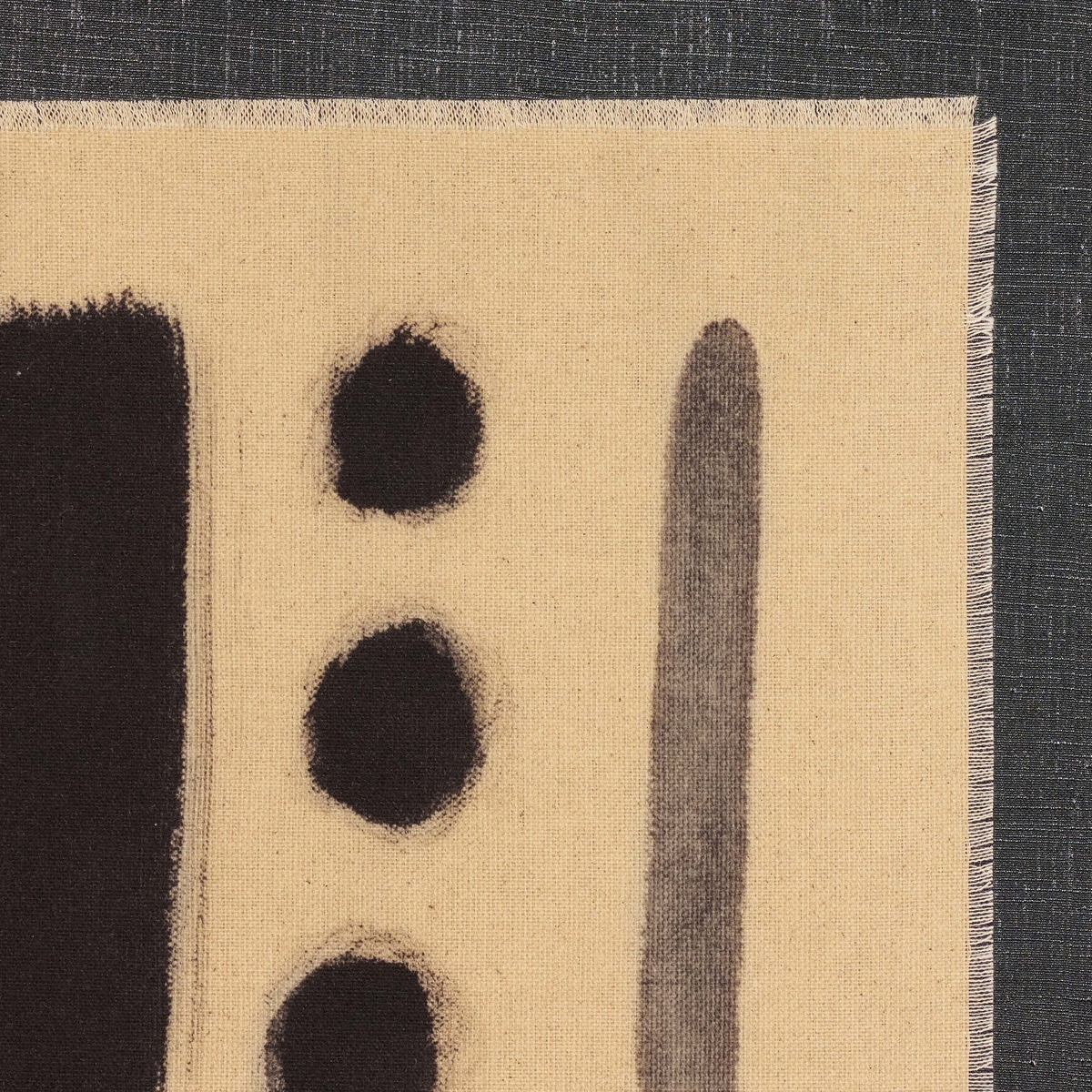 #color_1.0-brimfield-black