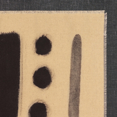 Study 16 By Jess Engle by Four Hands
