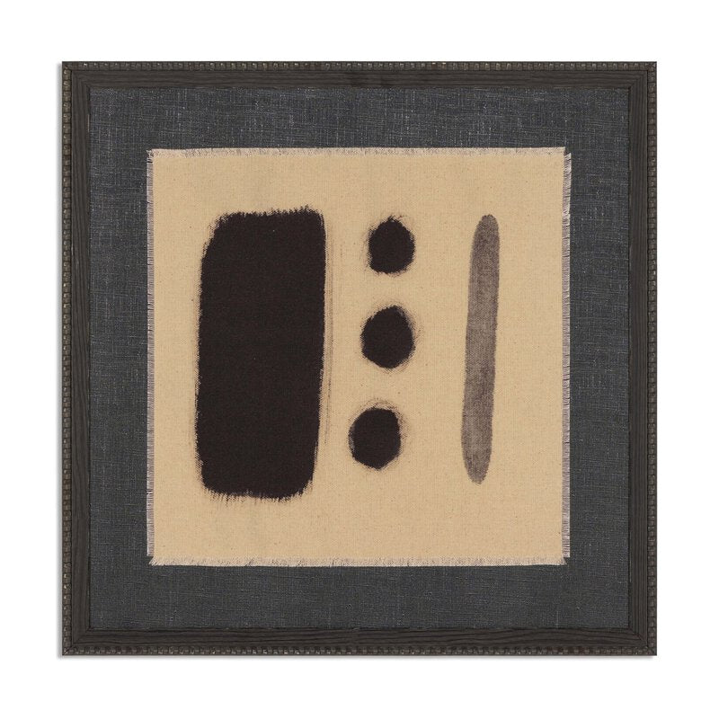 #color_1.0-brimfield-black