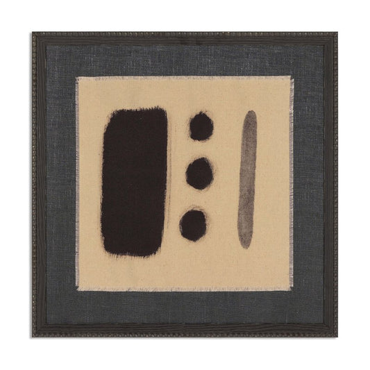 #color_1.0-brimfield-black