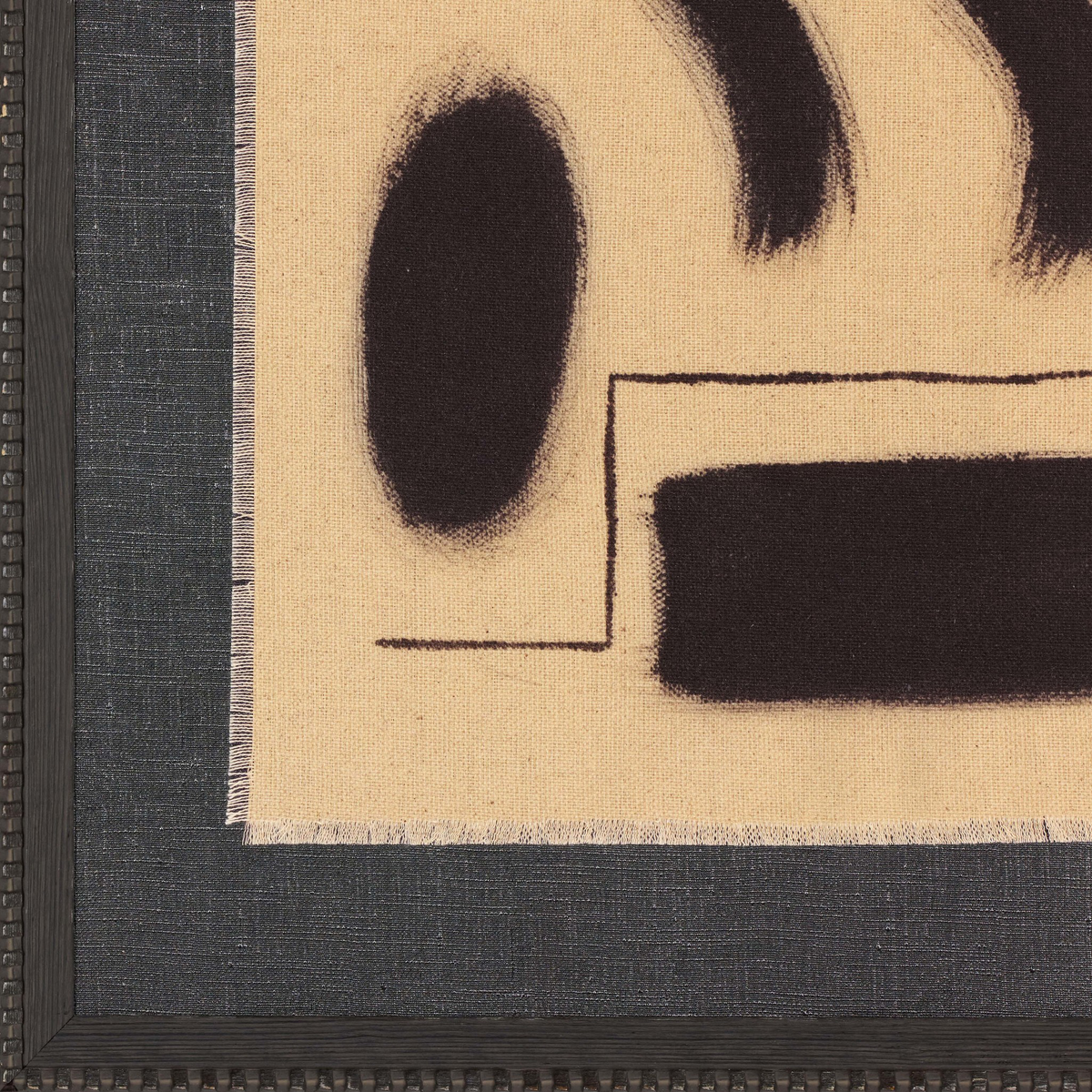 #color_1.0-brimfield-black