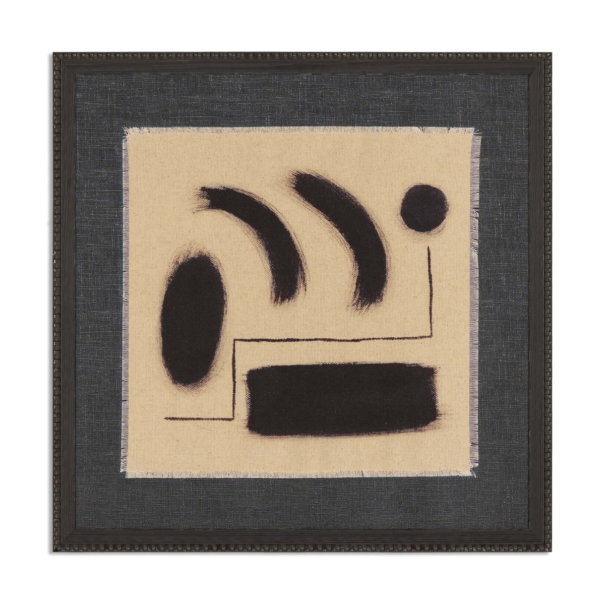 #color_1.0-brimfield-black