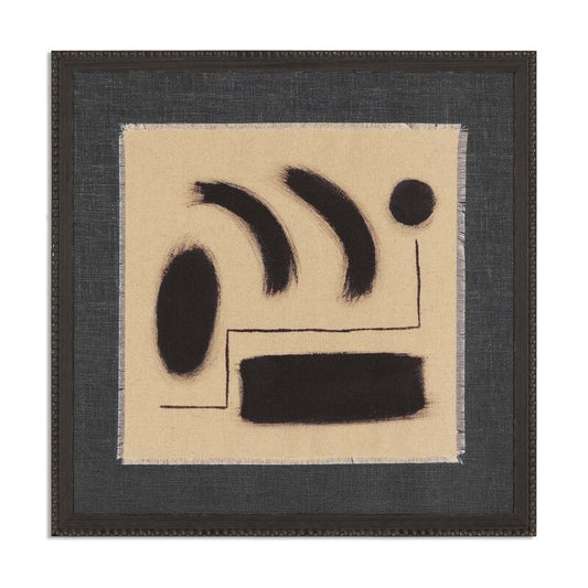 #color_1.0-brimfield-black
