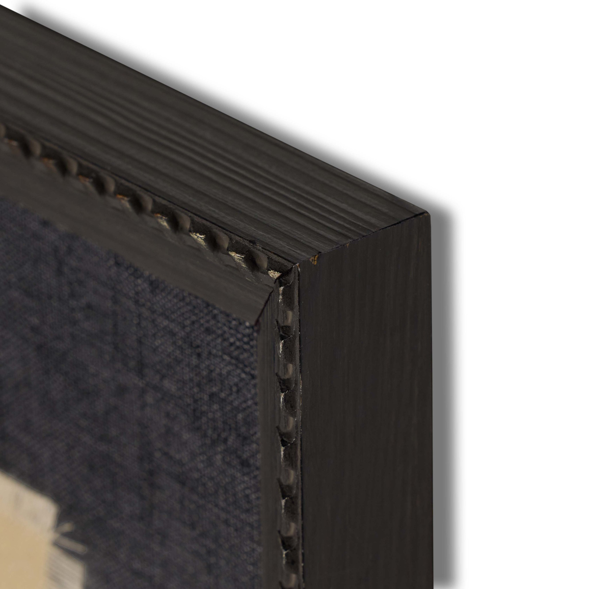 #color_1.0-brimfield-black