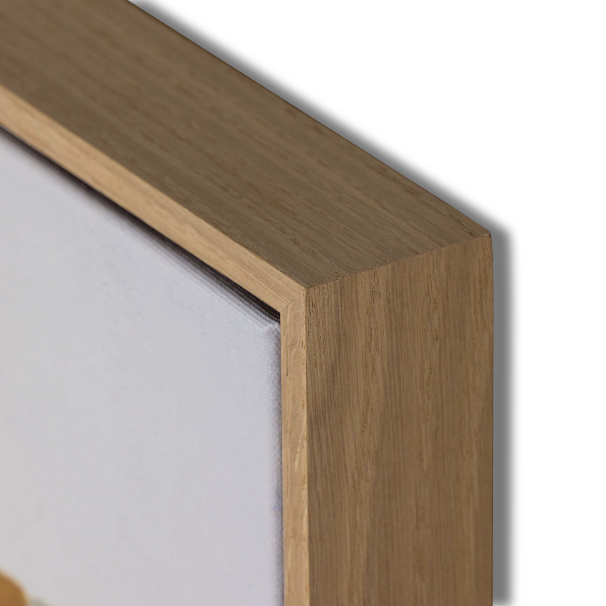 #color_vertical-grain-white-oak-floater