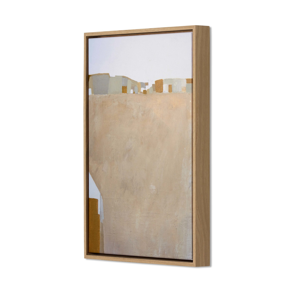 #color_vertical-grain-white-oak-floater