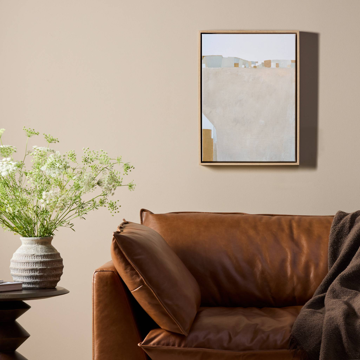 #color_vertical-grain-white-oak-floater