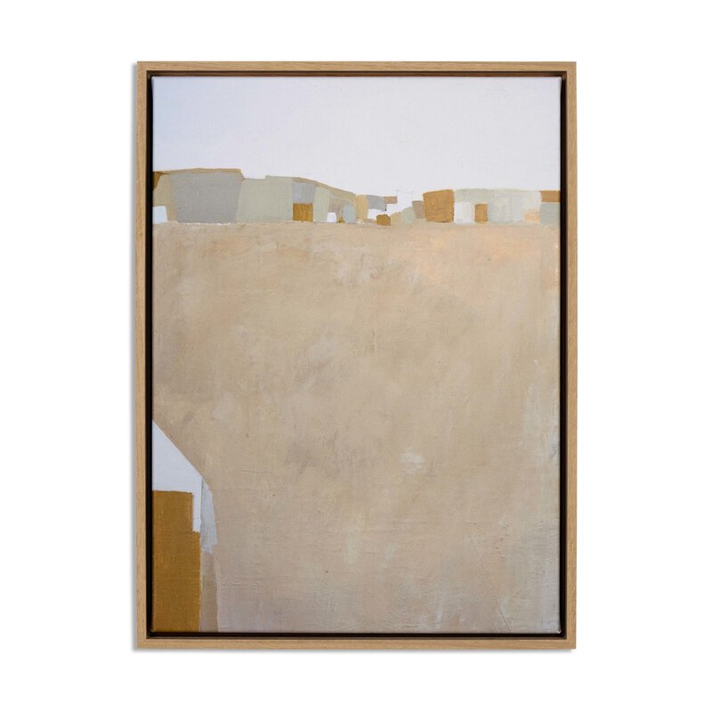 #color_vertical-grain-white-oak-floater