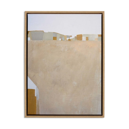 #color_vertical-grain-white-oak-floater