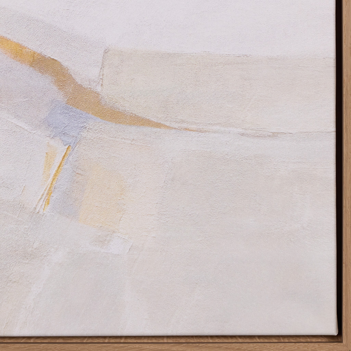 #color_vertical-grain-white-oak-floater