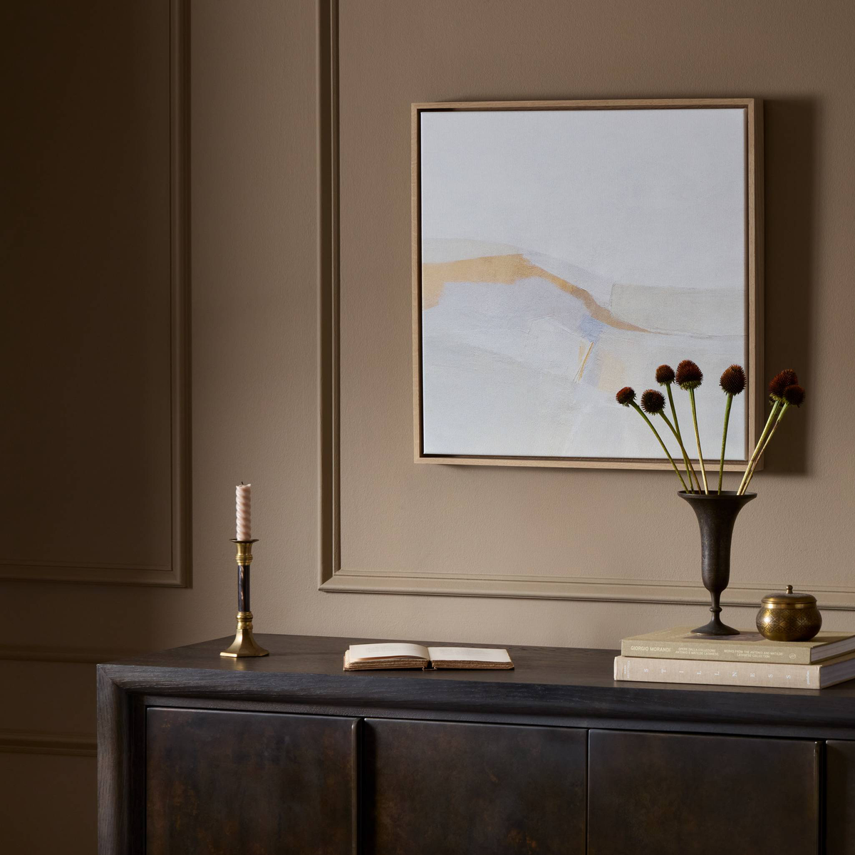 #color_vertical-grain-white-oak-floater