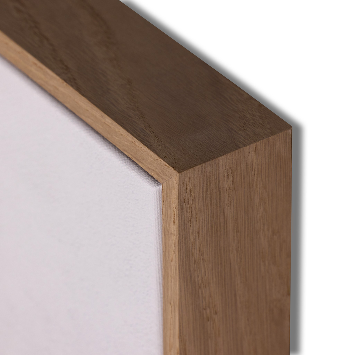 #color_vertical-grain-white-oak-floater