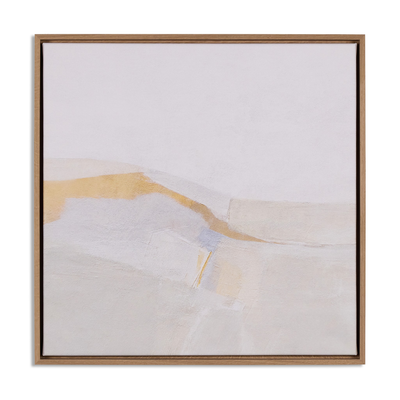 Slow Mornings By Melanie Biehle by Four Hands