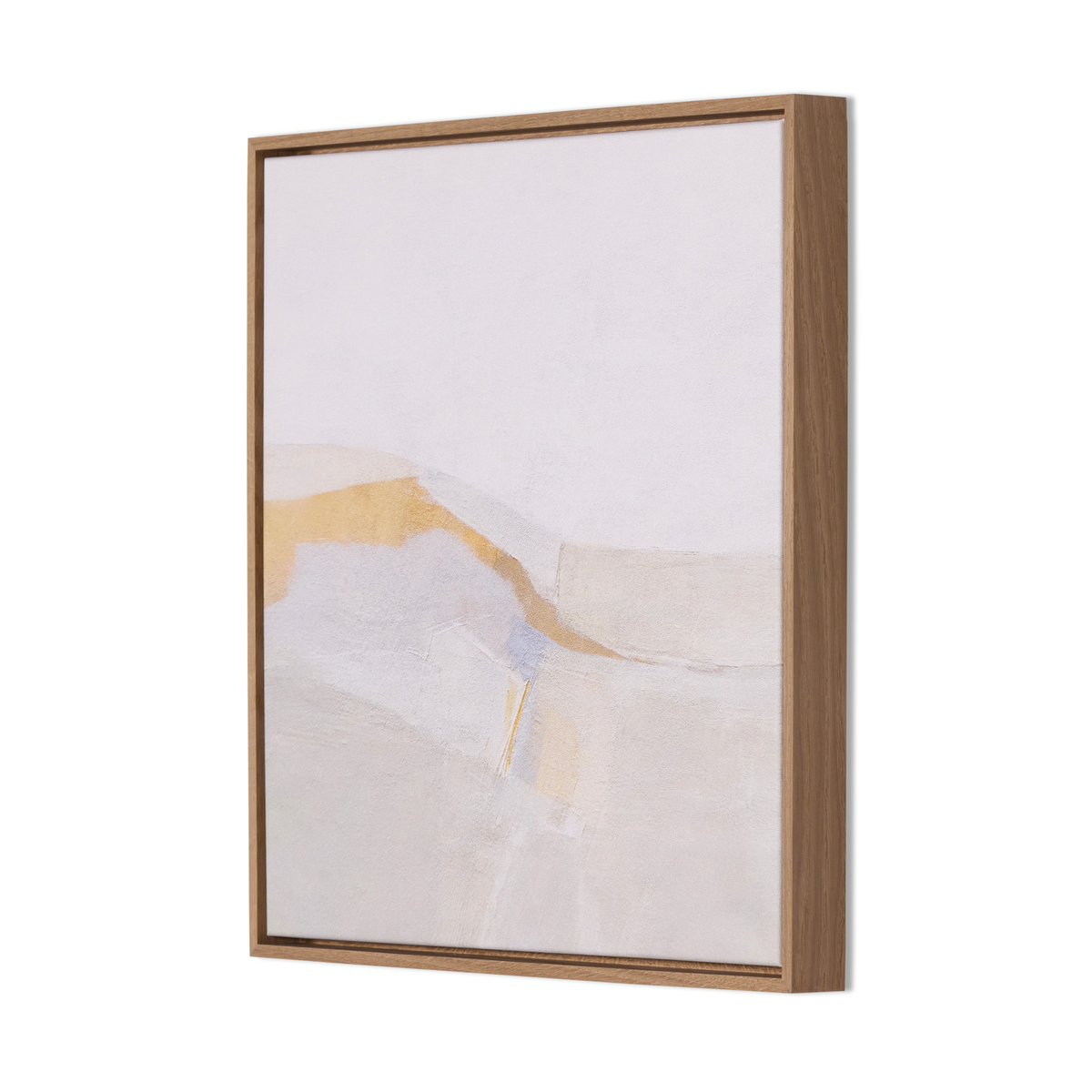 #color_vertical-grain-white-oak-floater