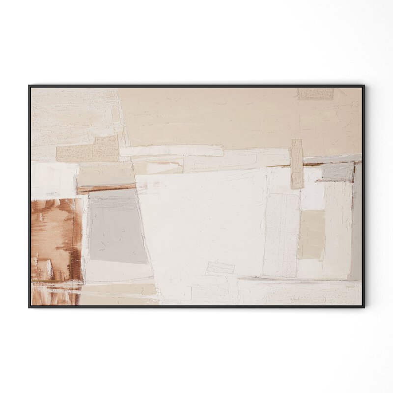#color_black-maple-floater