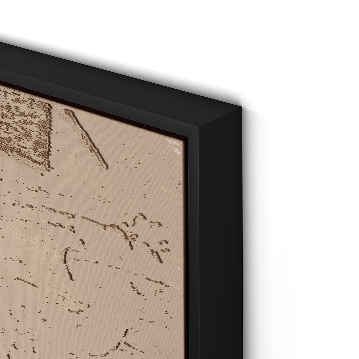 #color_black-maple-floater