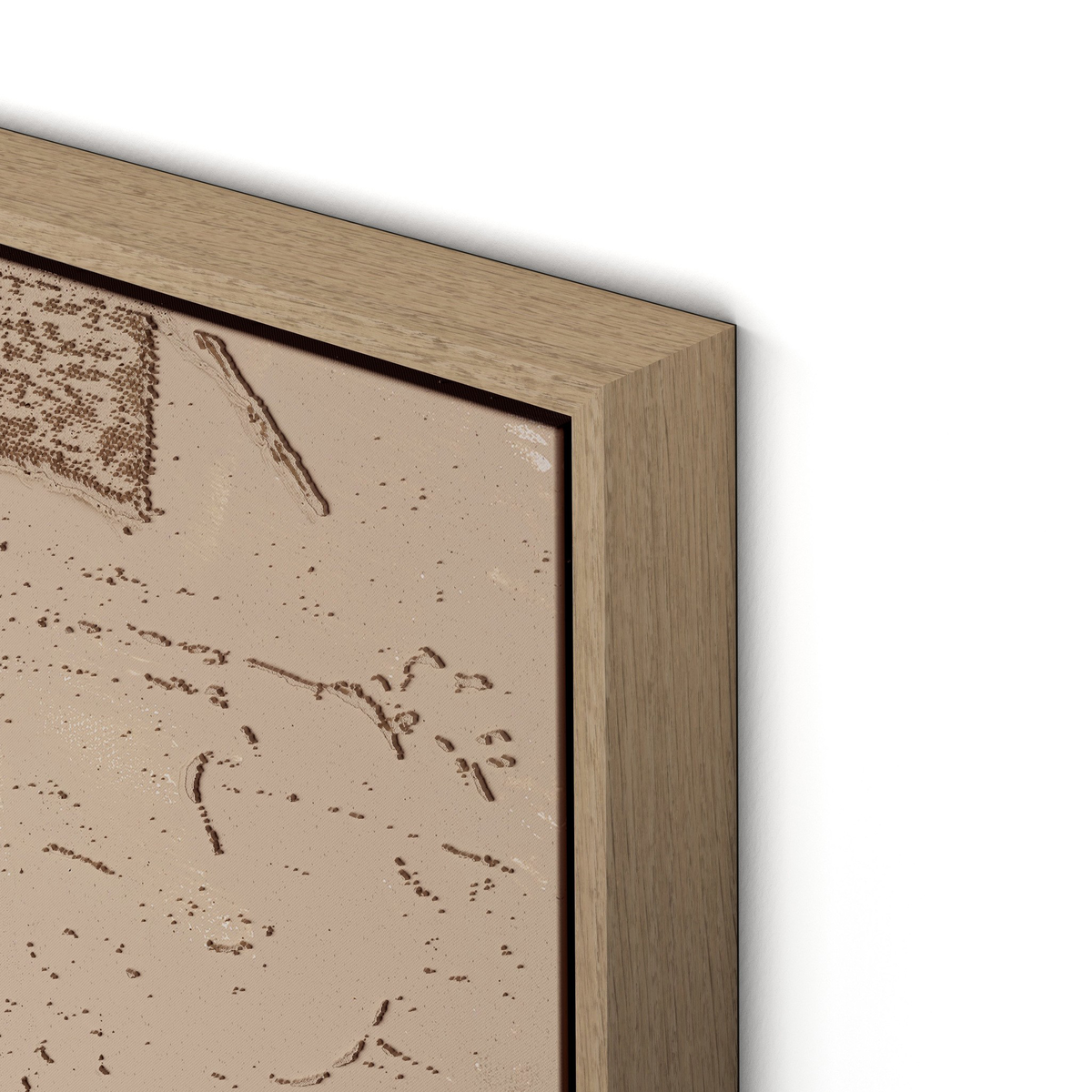 #color_vertical-grain-white-oak-floater