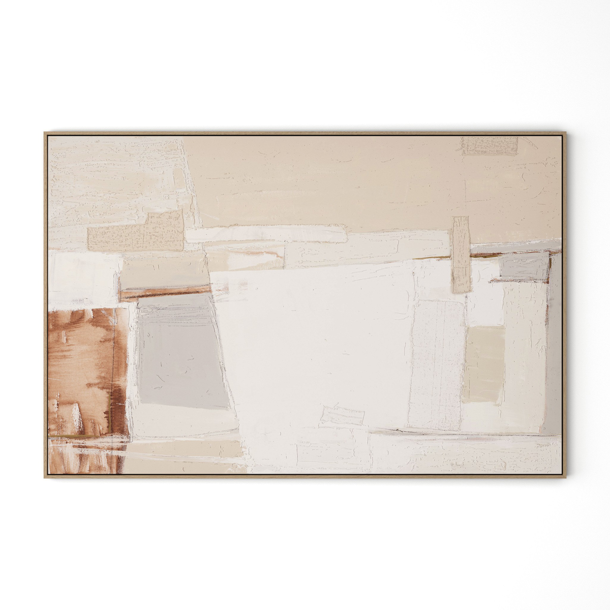 #color_vertical-grain-white-oak-floater
