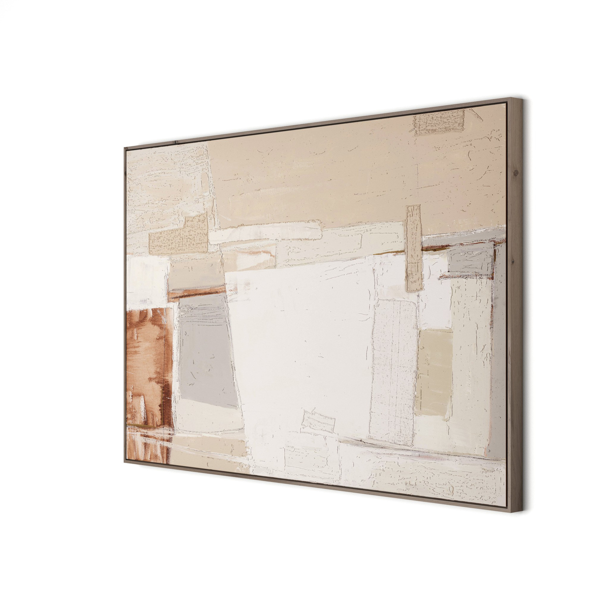 #color_rustic-walnut-floater