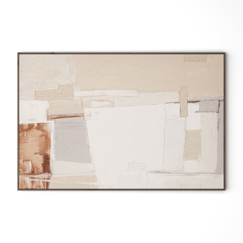 #color_rustic-walnut-floater