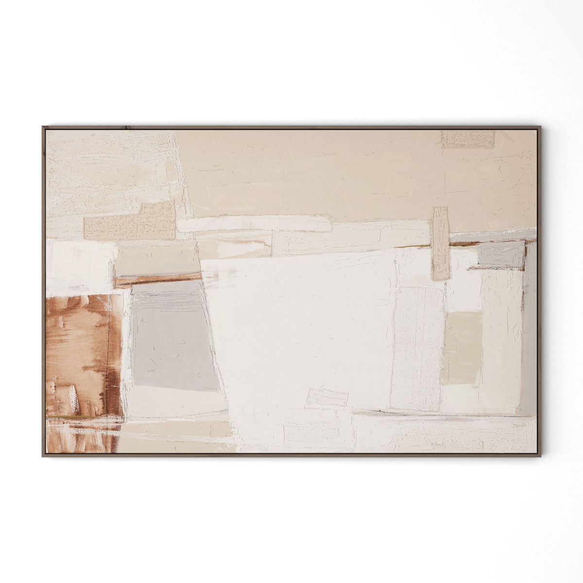 #color_rustic-walnut-floater