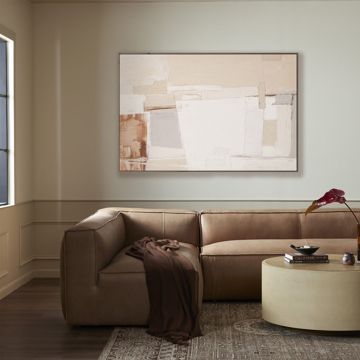 #color_rustic-walnut-floater