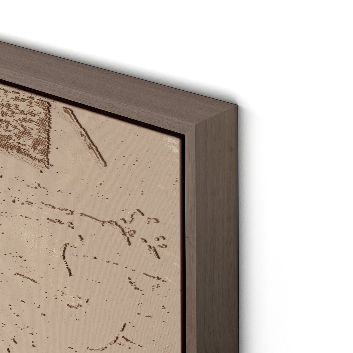 #color_rustic-walnut-floater