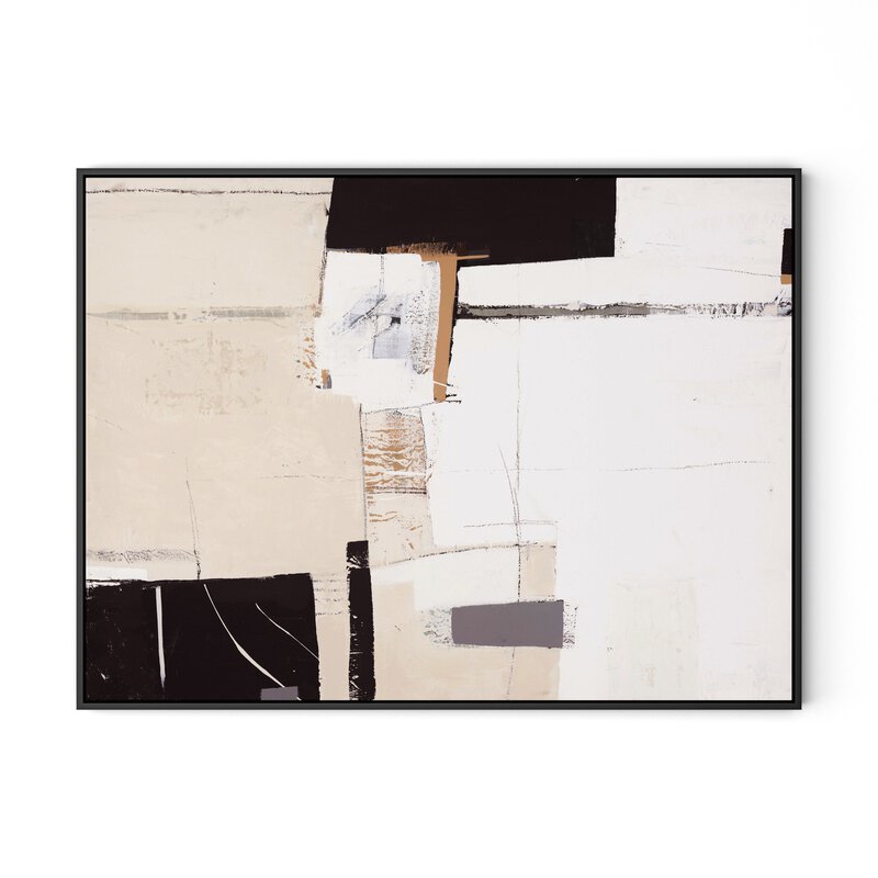 #color_black-maple-floater