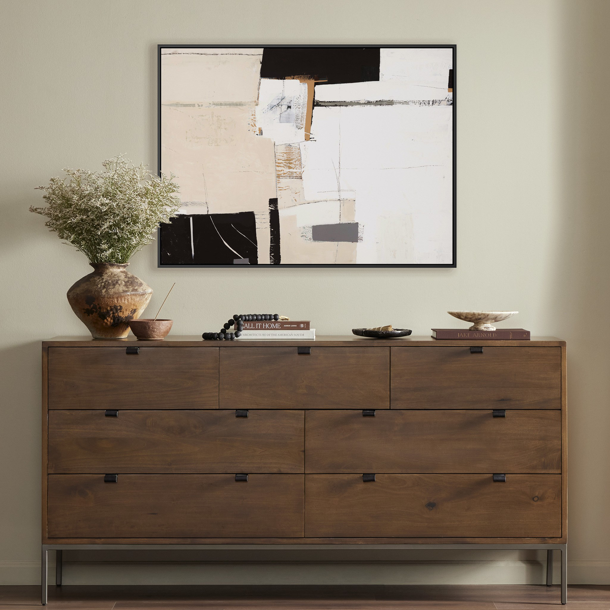 #color_black-maple-floater