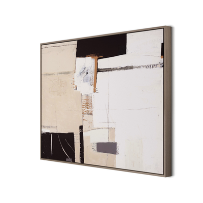 Properties By Matt Green by Four Hands