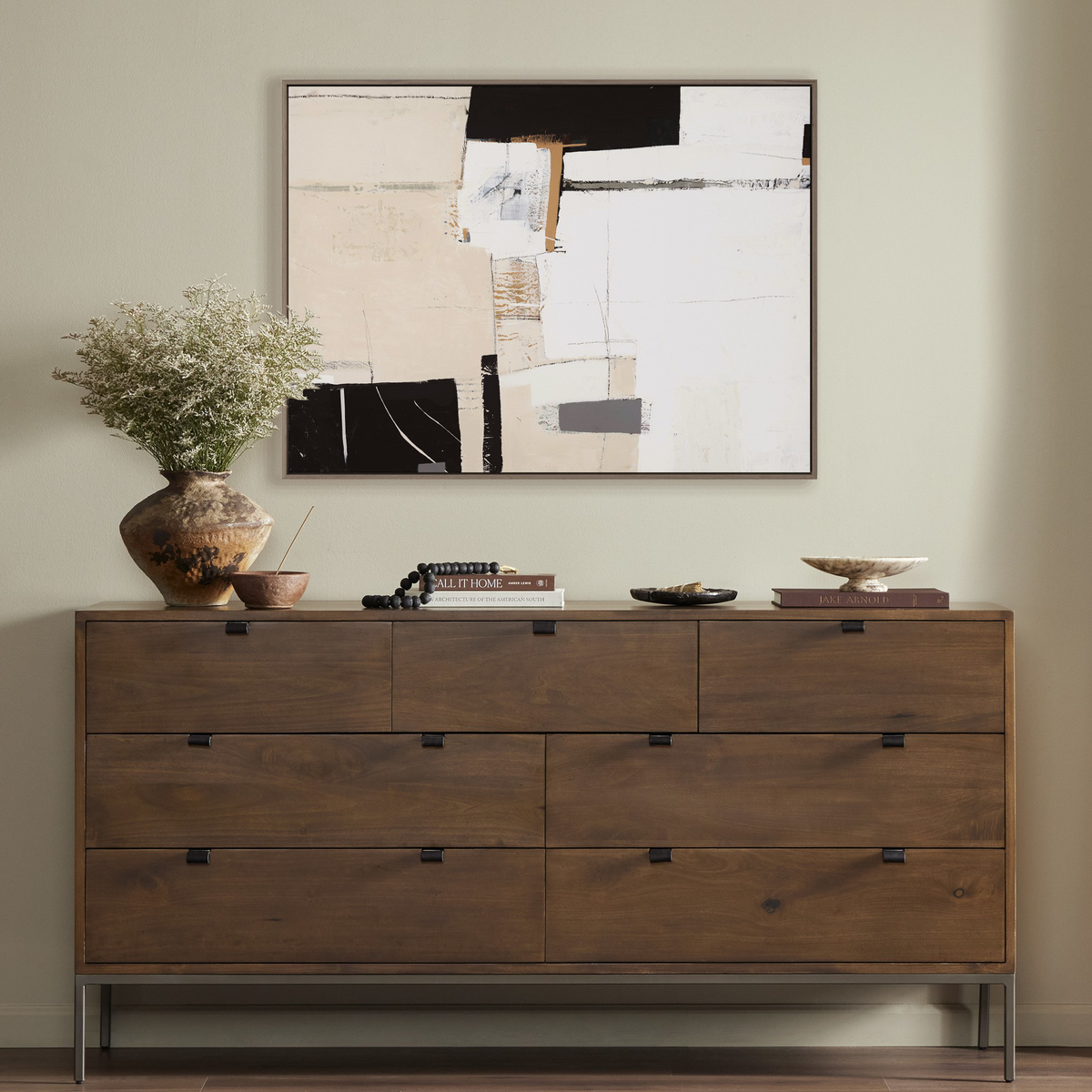 #color_rustic-walnut-floater