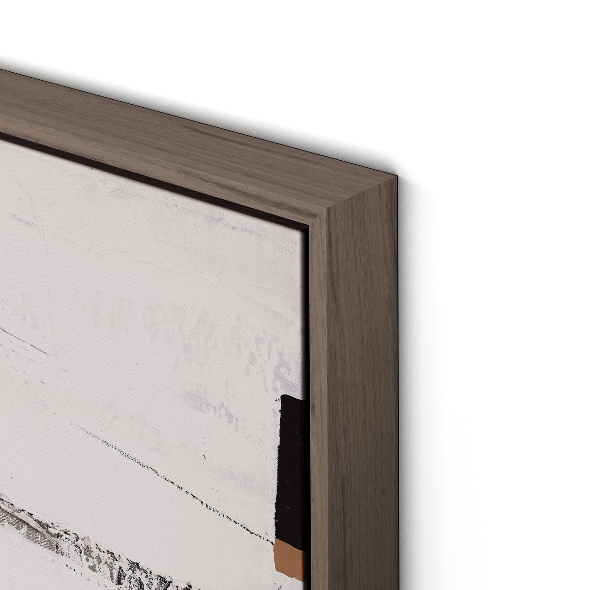 #color_rustic-walnut-floater