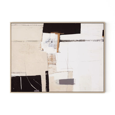 Properties By Matt Green by Four Hands