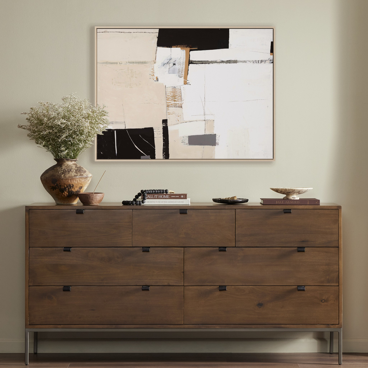 #color_natural-maple-floater