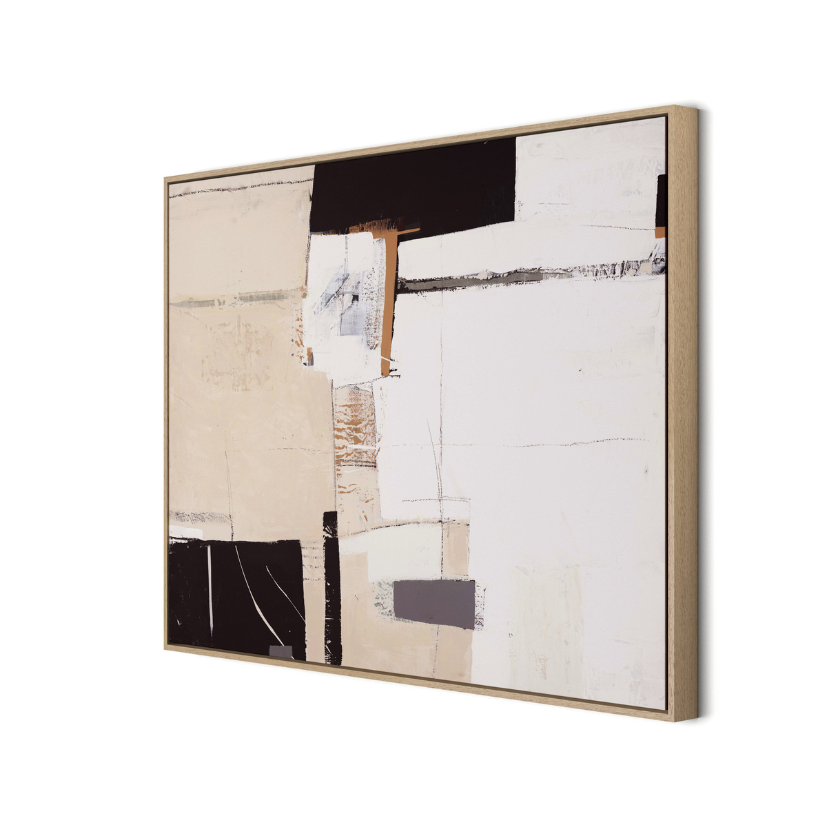 #color_vertical-grain-white-oak-floater