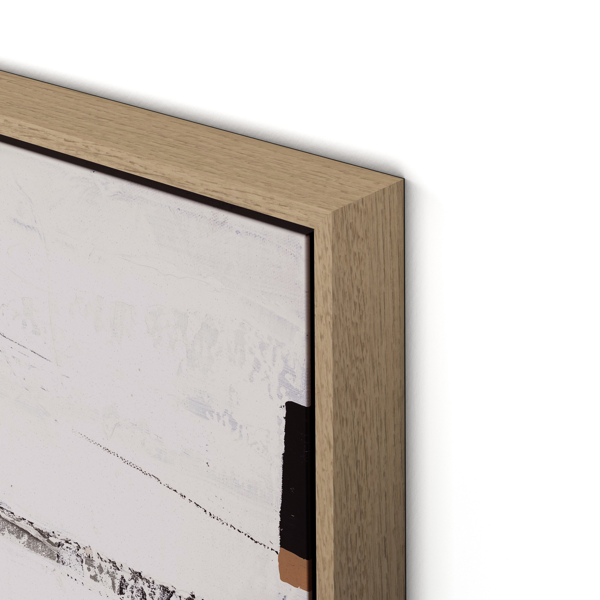 #color_vertical-grain-white-oak-floater