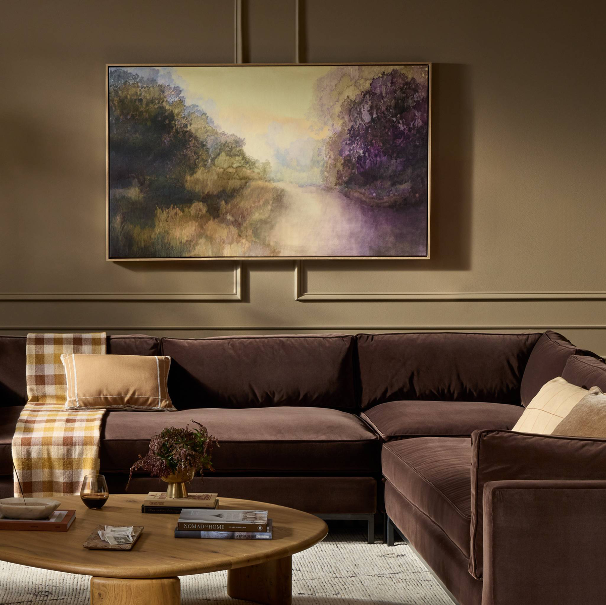 #color_vertical-grain-white-oak-floater