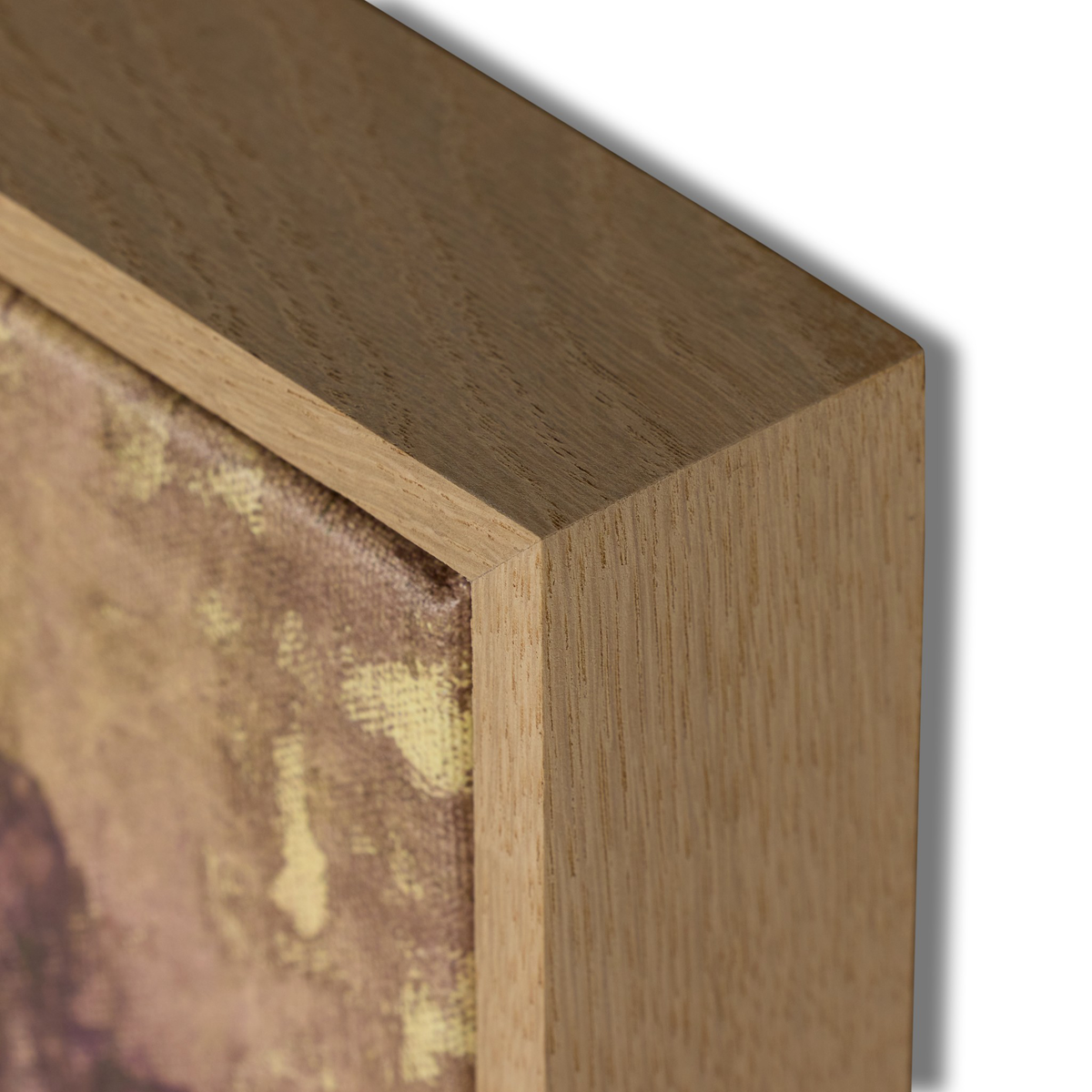 #color_vertical-grain-white-oak-floater