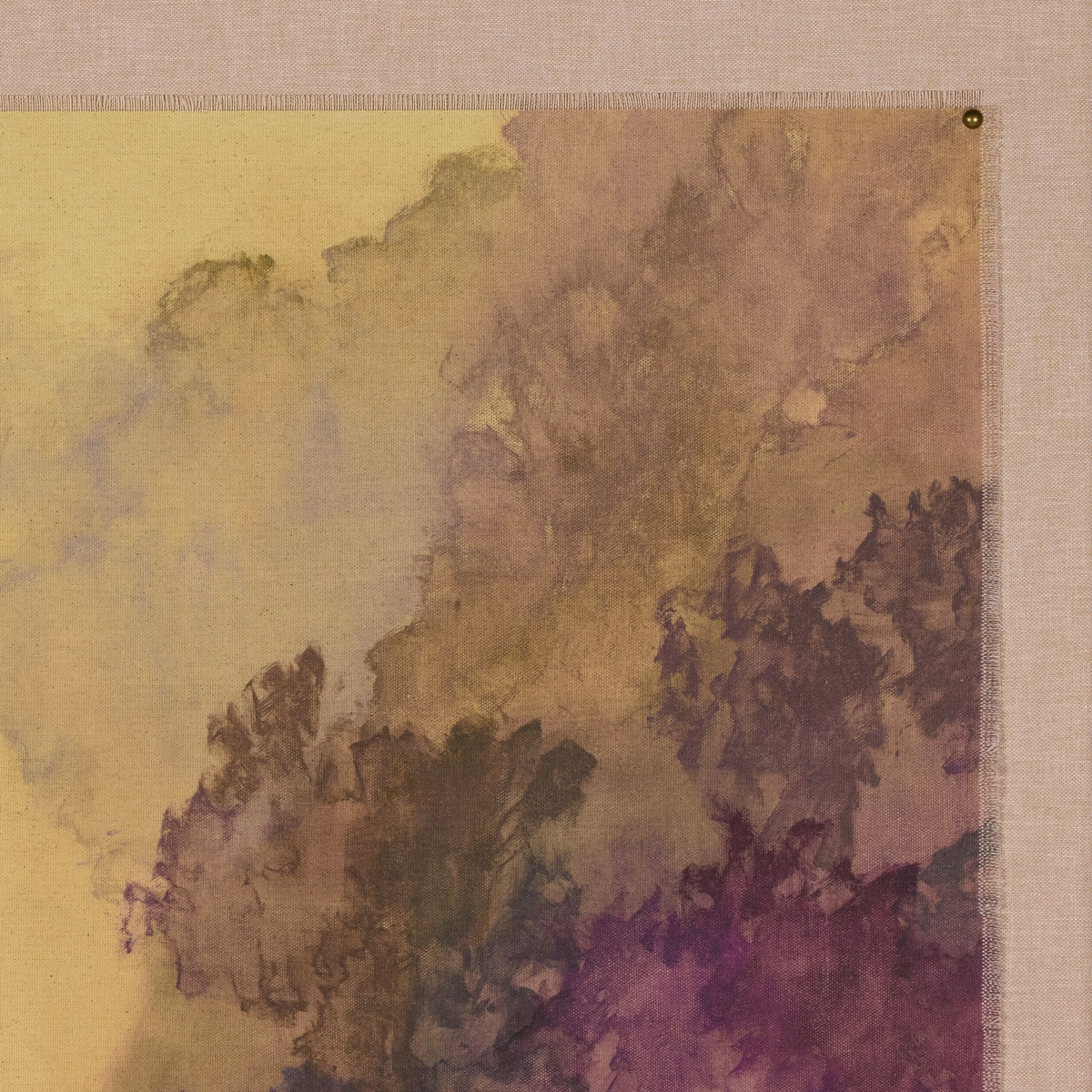 #color_rustic-2.5-walnut