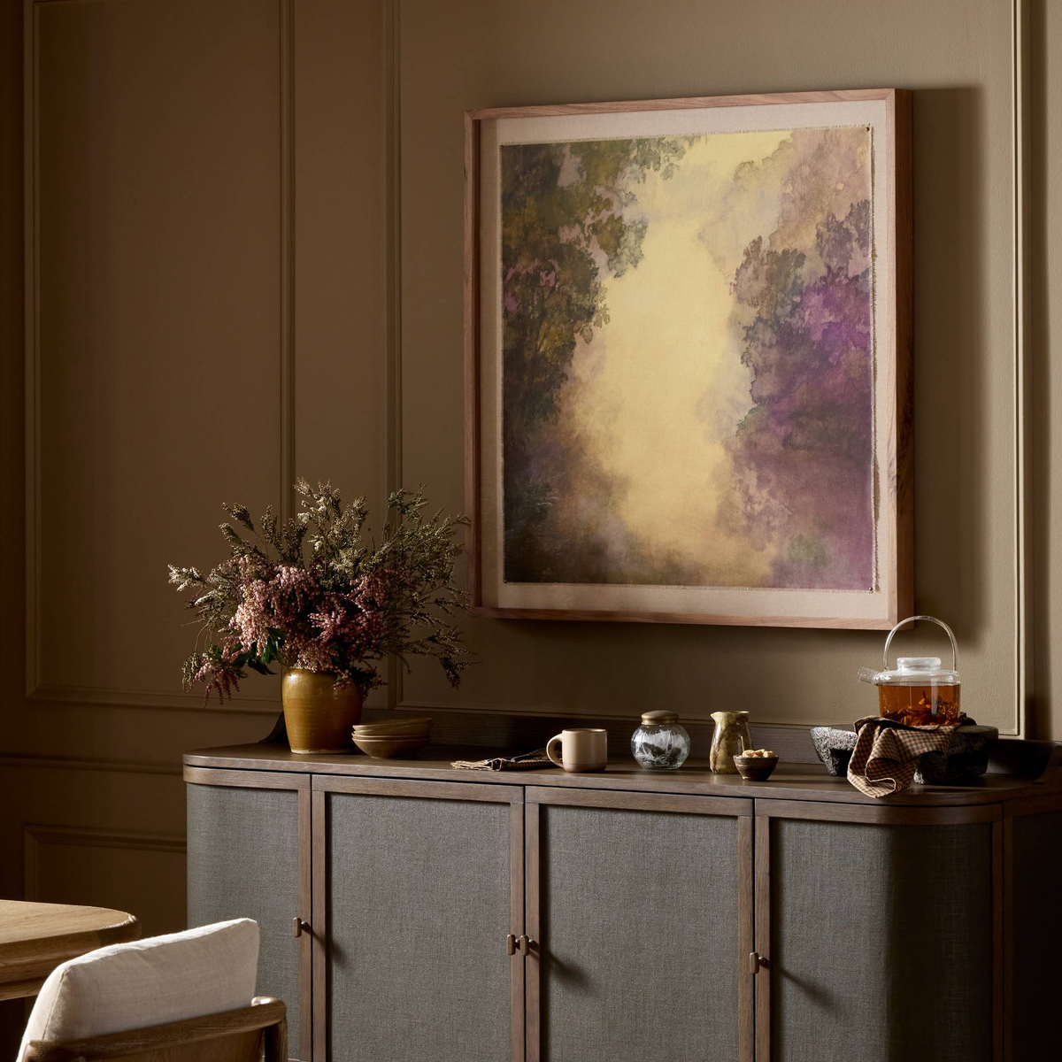 #color_rustic-2.5-walnut