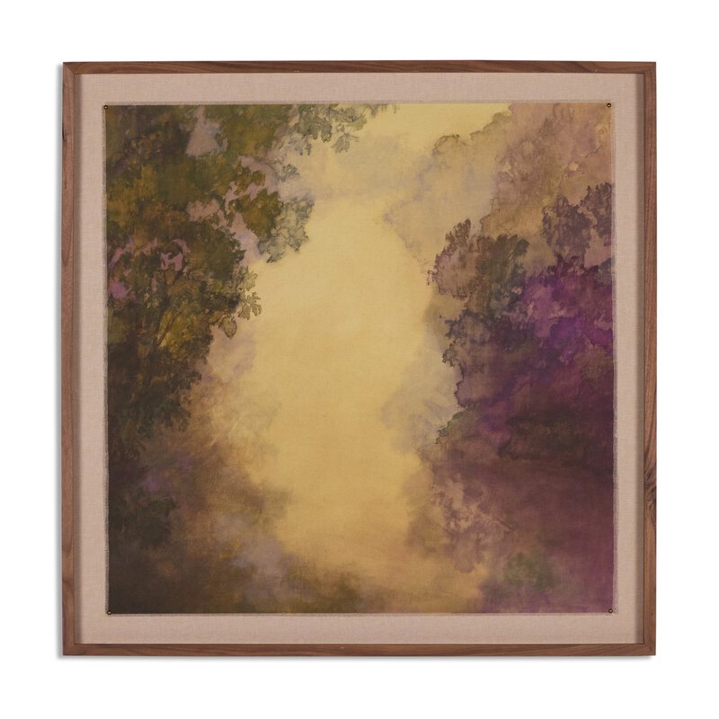 #color_rustic-2.5-walnut