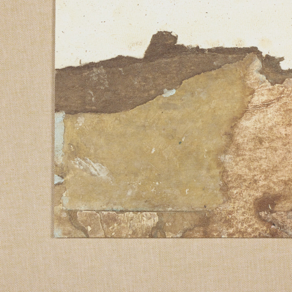 #color_253691-001---18.0x15.5-rustic-1.5-walnut