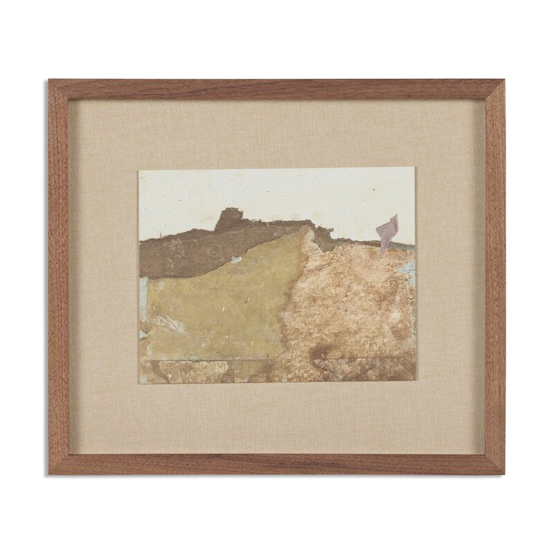 #color_253691-003---32.0x26.0-rustic-1.5-walnut