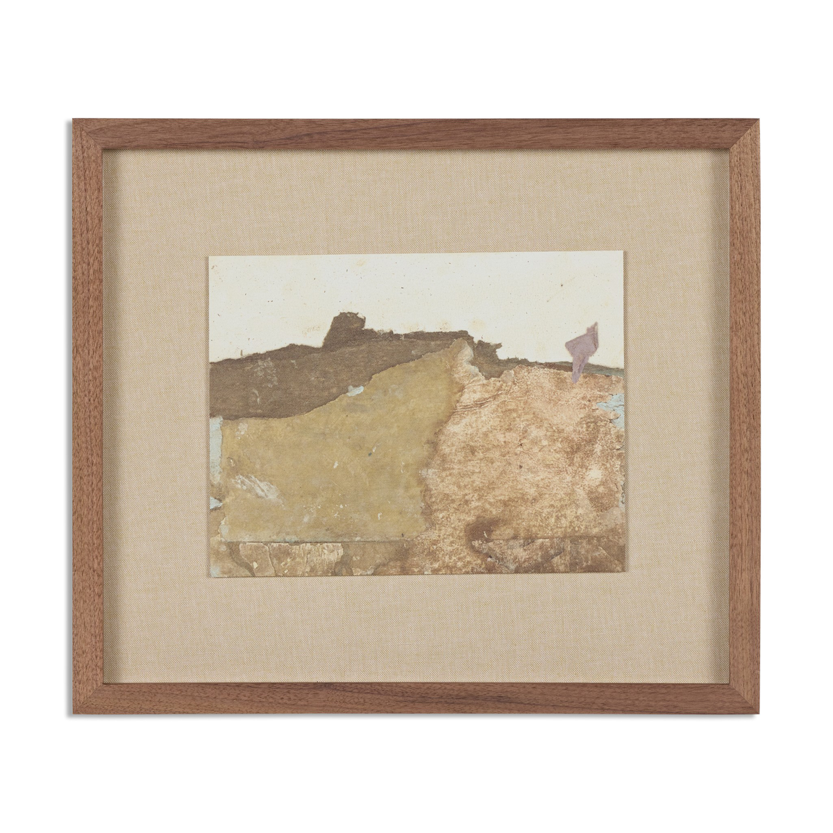 #color_253691-001---18.0x15.5-rustic-1.5-walnut