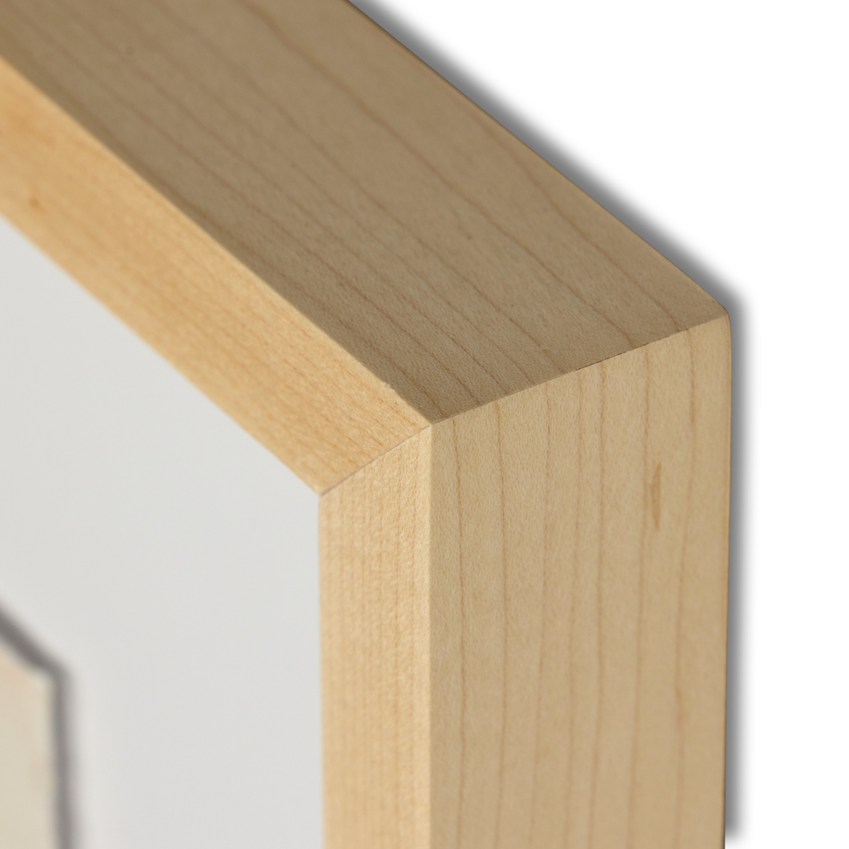 #color_natural-1.5-maple