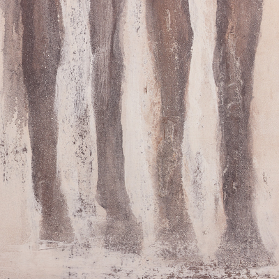 Steadfast By Paul Meyer by Four Hands